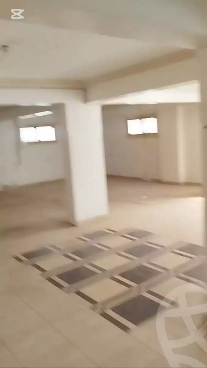 https://aqarmap.com.eg/en/listing/6312210-for-rent-sharqia-zagazig-zagazig-city-tolba-awaida-st
