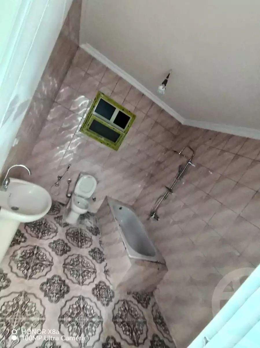 https://aqarmap.com.eg/en/listing/6312254-for-sale-cairo-helwan-helwan-el-sharkeya-heidar-st