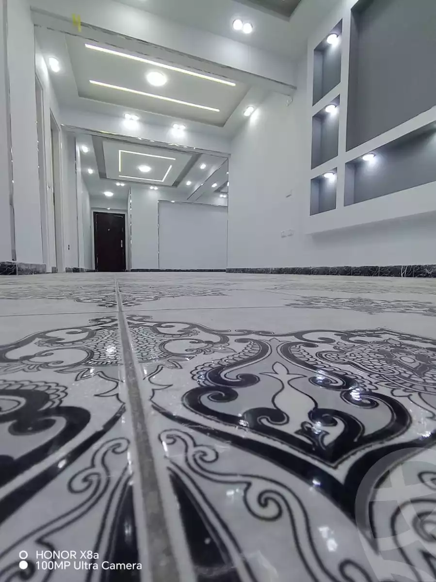 https://aqarmap.com.eg/en/listing/6312254-for-sale-cairo-helwan-helwan-el-sharkeya-heidar-st