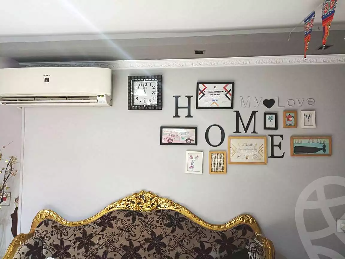 https://aqarmap.com.eg/en/listing/6312297-for-sale-cairo-helwan