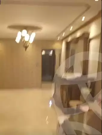 https://aqarmap.com.eg/en/listing/6312302-for-sale-gharbia-tanta-tanta-city-el-moahda-st