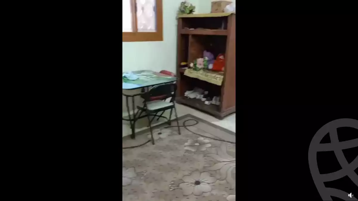 https://aqarmap.com.eg/en/listing/6312318-for-rent-gharbia-tanta-tanta-city-mohammed-farid-st