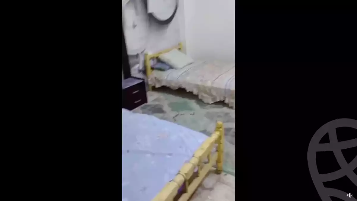 https://aqarmap.com.eg/en/listing/6312318-for-rent-gharbia-tanta-tanta-city-mohammed-farid-st