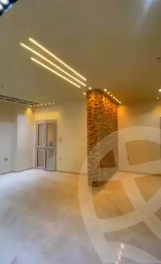 https://aqarmap.com.eg/en/listing/6312321-for-sale-sharqia-zagazig-zagazig-city-tolba-awaida-st
