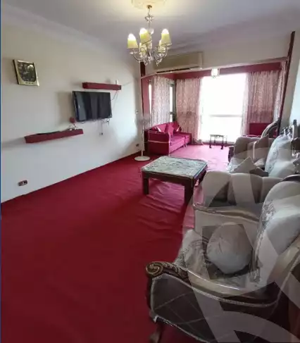 https://aqarmap.com.eg/en/listing/6312333-for-rent-cairo-manial-el-rawda-st