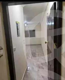 https://aqarmap.com.eg/ar/listing/6312337-for-rent-cairo-hadayek-el-ahram-al-mantaka-s