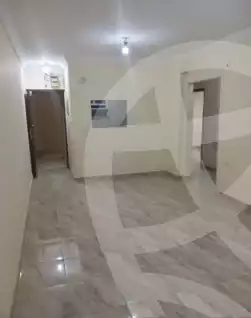 https://aqarmap.com.eg/ar/listing/6312337-for-rent-cairo-hadayek-el-ahram-al-mantaka-s