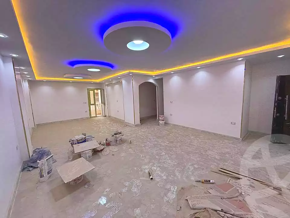 https://aqarmap.com.eg/ar/listing/6312341-for-sale-cairo-el-haram-el-lebeny