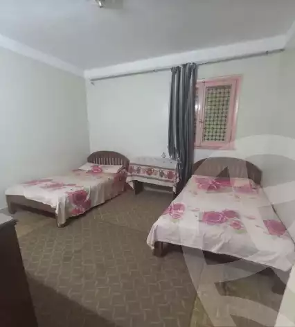 https://aqarmap.com.eg/en/listing/6312352-for-rent-cairo-hadayek-el-koba-el-sheikh-mohammed-ghorab-st