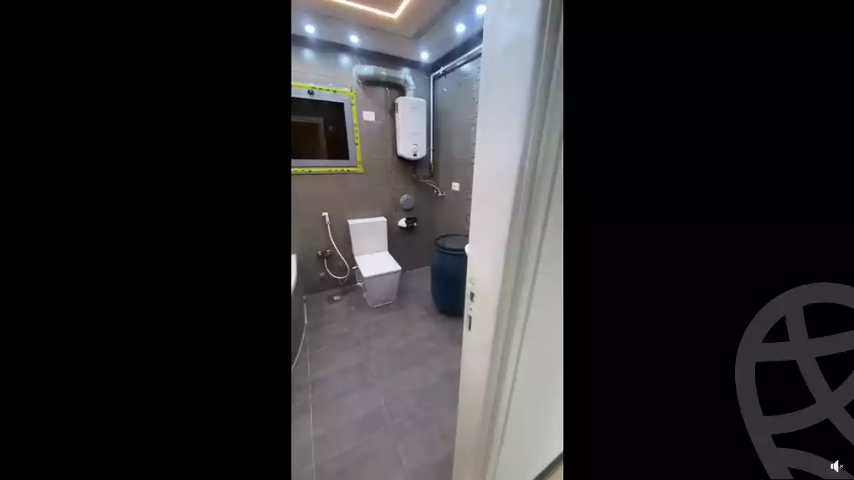 https://aqarmap.com.eg/en/listing/6312356-for-sale-cairo-ain-shams-ahmed-esmat-st