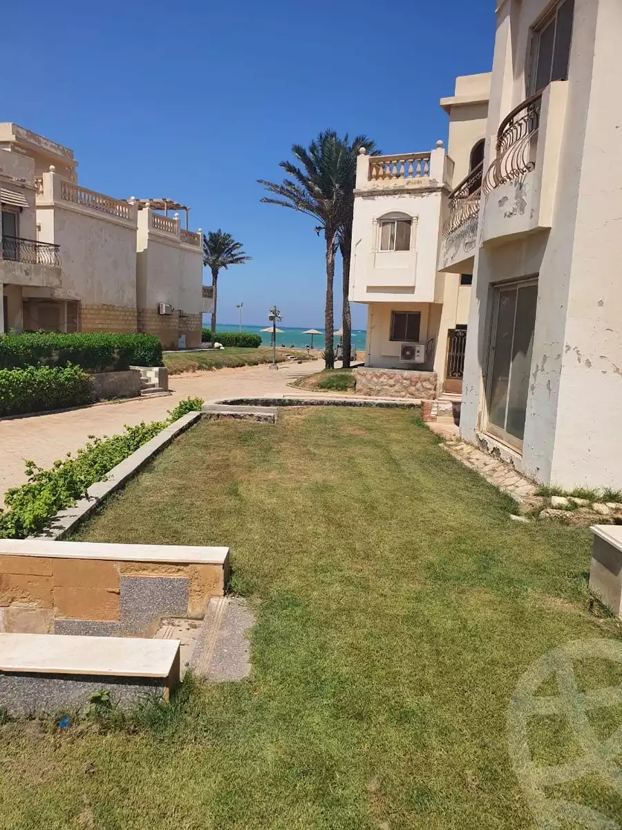 https://aqarmap.com.eg/ar/listing/6312348-for-sale-ain-elsokhna-tryq-l-yn-lskhn-lz-frn