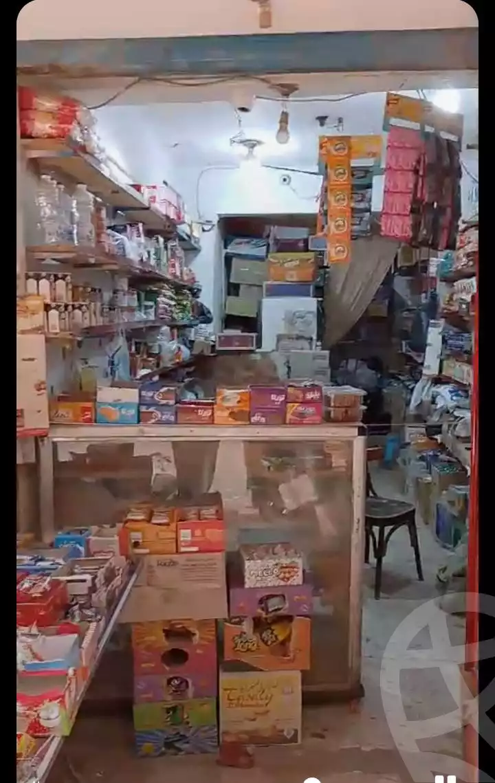 https://aqarmap.com.eg/en/listing/6312360-for-sale-cairo-ain-shams-ain-shams-el-sharkia-el-khaleel-ibrahim