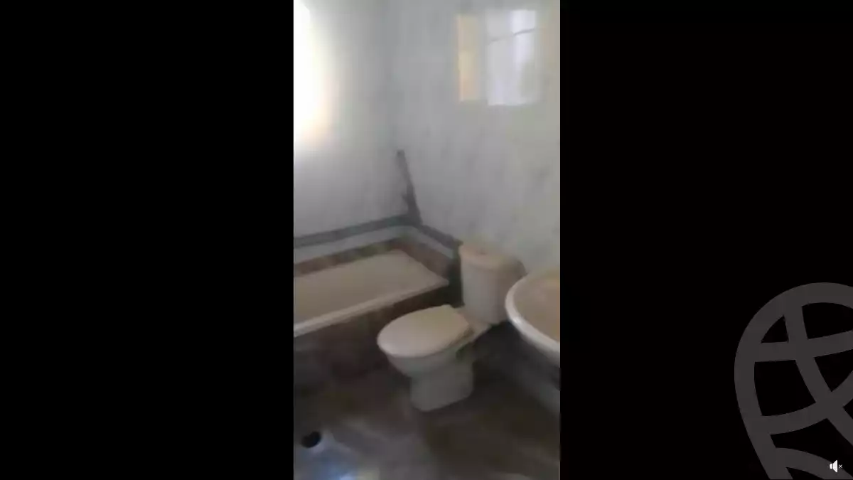 https://aqarmap.com.eg/en/listing/6312365-for-sale-cairo-ain-shams-jsr-lswys-tqsym-mr-bn-lkhtb