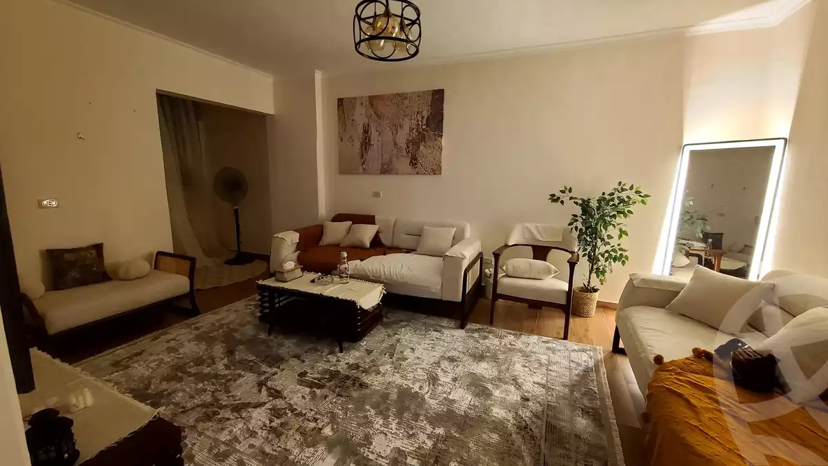 https://aqarmap.com.eg/en/listing/6312384-for-sale-cairo-ain-shams-el-naam