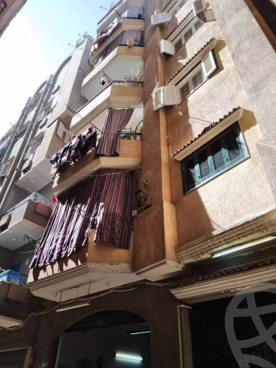 https://aqarmap.com.eg/en/listing/6312406-for-sale-gharbia-tanta-tanta-city-el-moahda-st