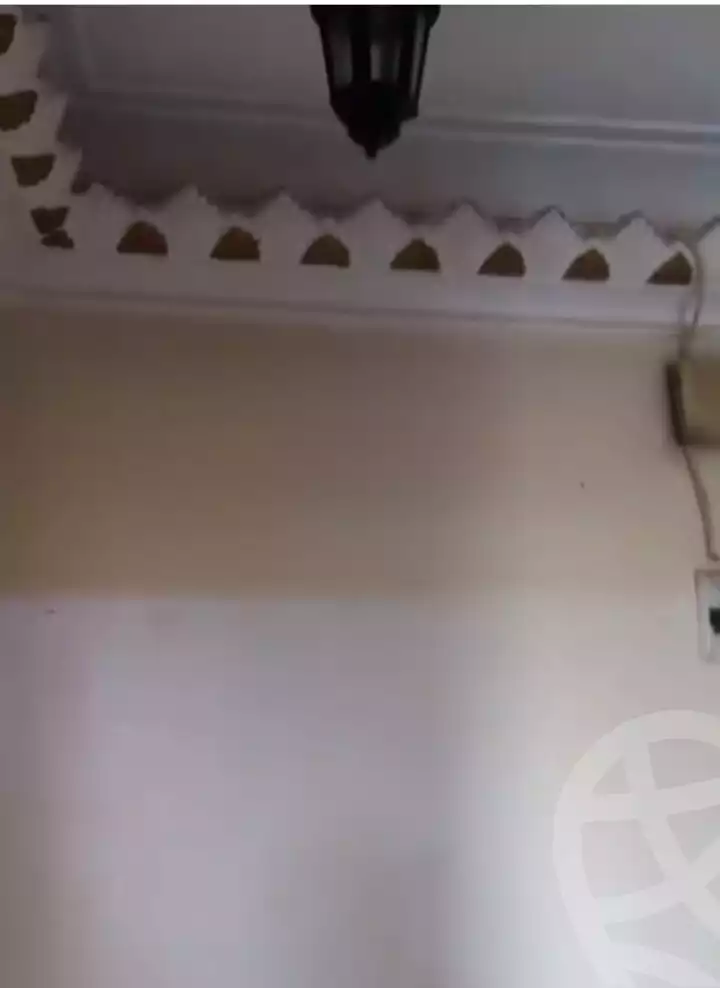 https://aqarmap.com.eg/en/listing/6312417-for-sale-gharbia-tanta-tanta-city-mostafa-kamel-st