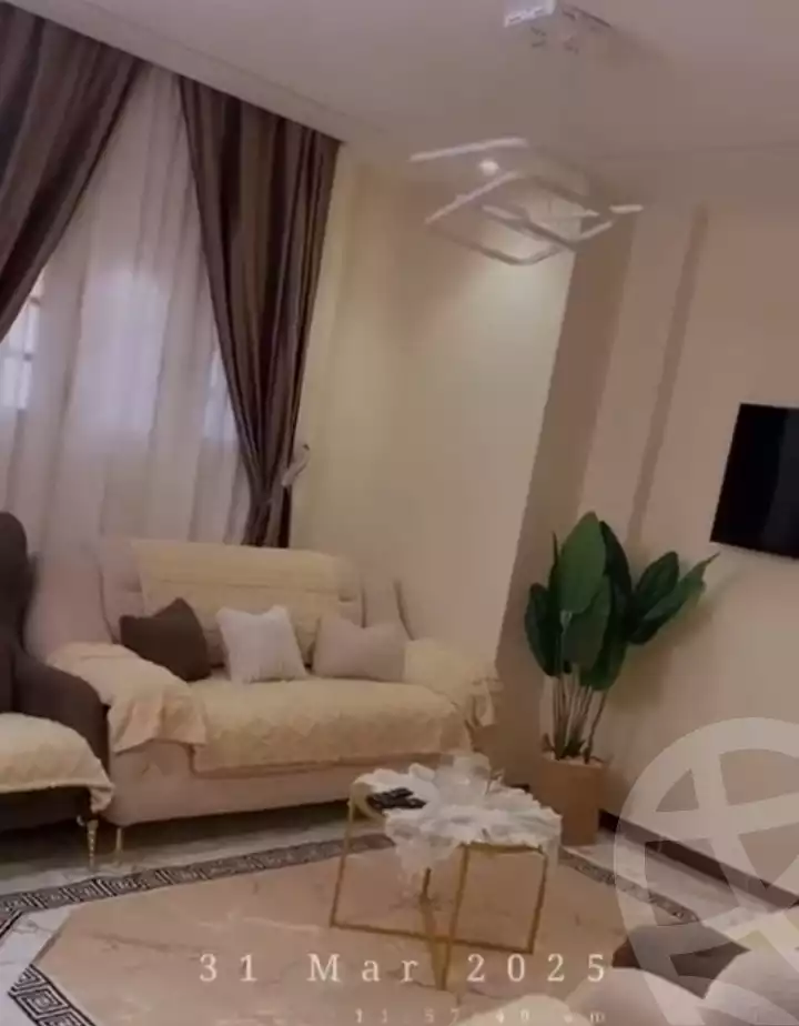 https://aqarmap.com.eg/ar/listing/6312426-for-sale-beheira-kafr-el-dawar