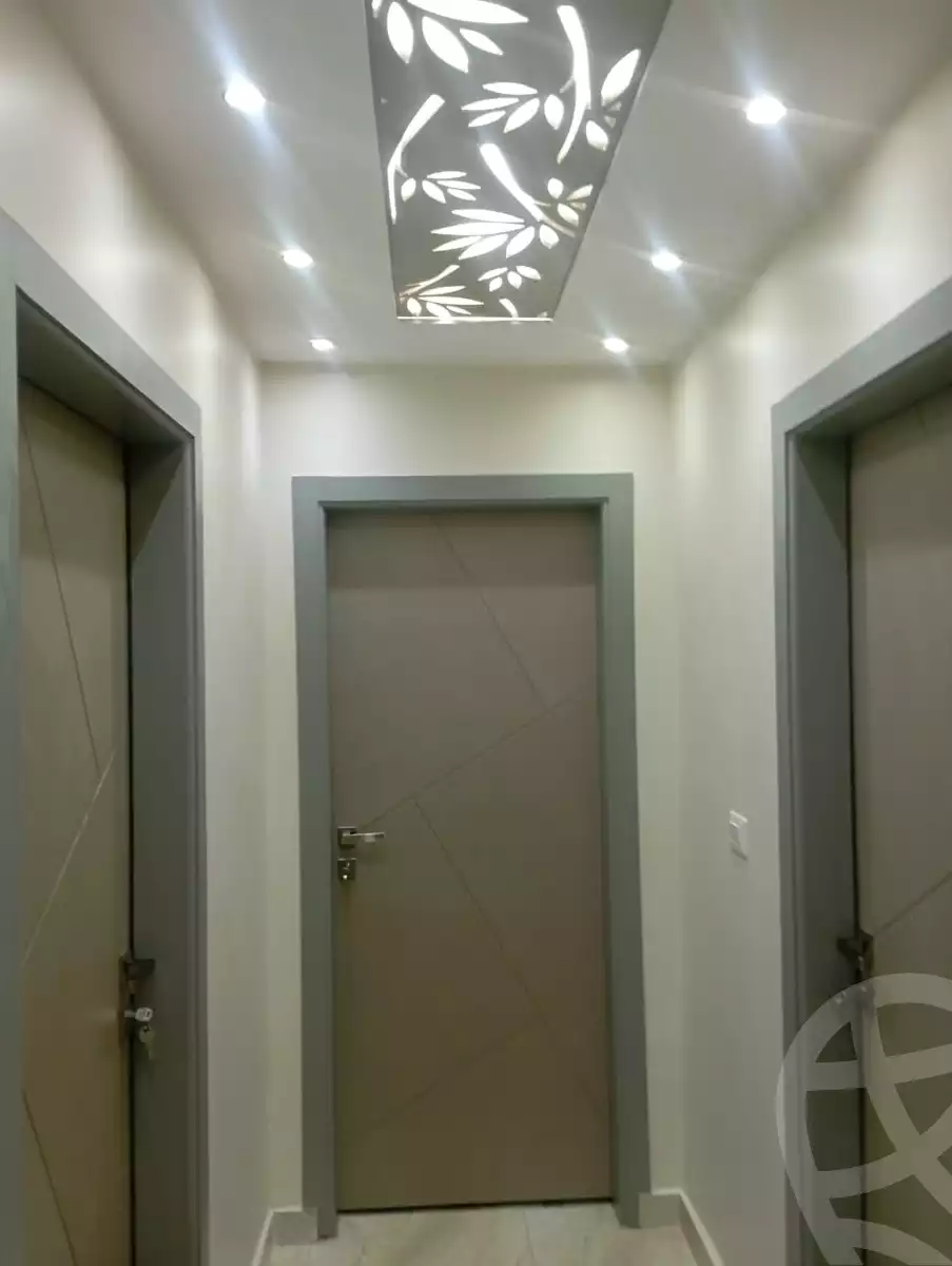 https://aqarmap.com.eg/en/listing/6312441-for-sale-cairo-el-matarya-el-horeya-st