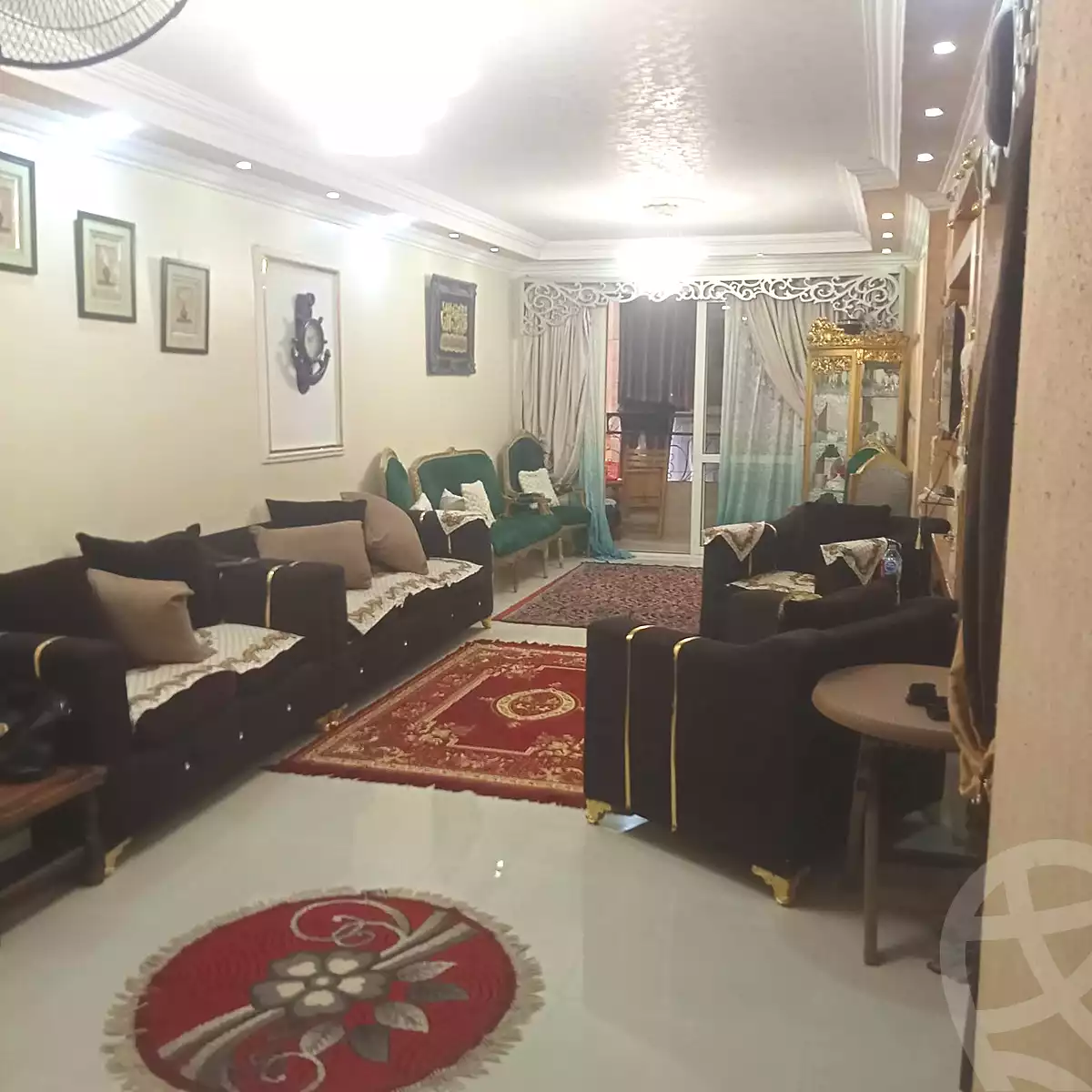https://aqarmap.com.eg/ar/listing/6312492-for-sale-cairo-el-haram-el-lebeny