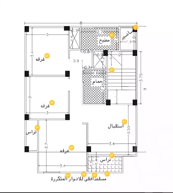 https://aqarmap.com.eg/en/listing/6312494-for-sale-beheira-damanhour