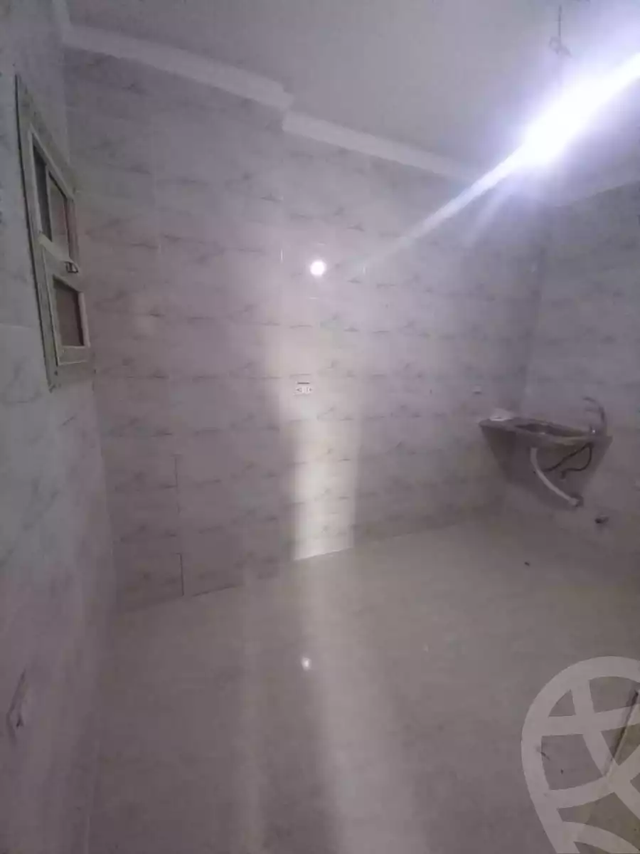 https://aqarmap.com.eg/en/listing/6312525-for-rent-cairo-faisal-el-tawabeq