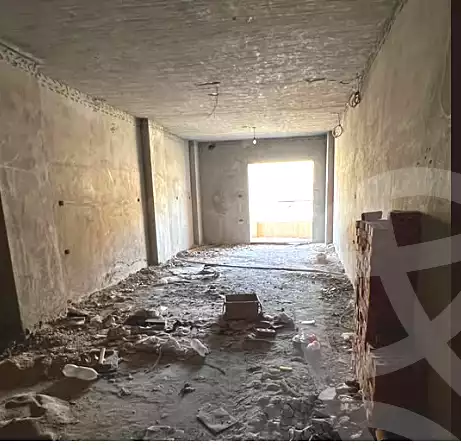 https://aqarmap.com.eg/en/listing/6312539-for-sale-beheira-damanhour-damanhour-city