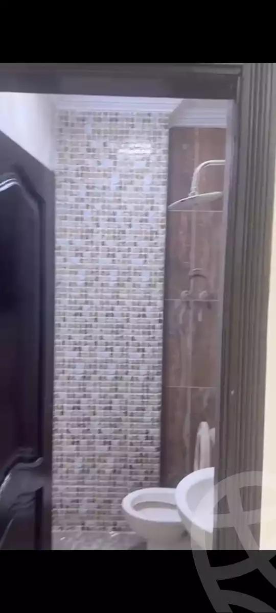https://aqarmap.com.eg/ar/listing/6312552-for-rent-cairo-ain-shams-jsr-lswys-jsr-lswys