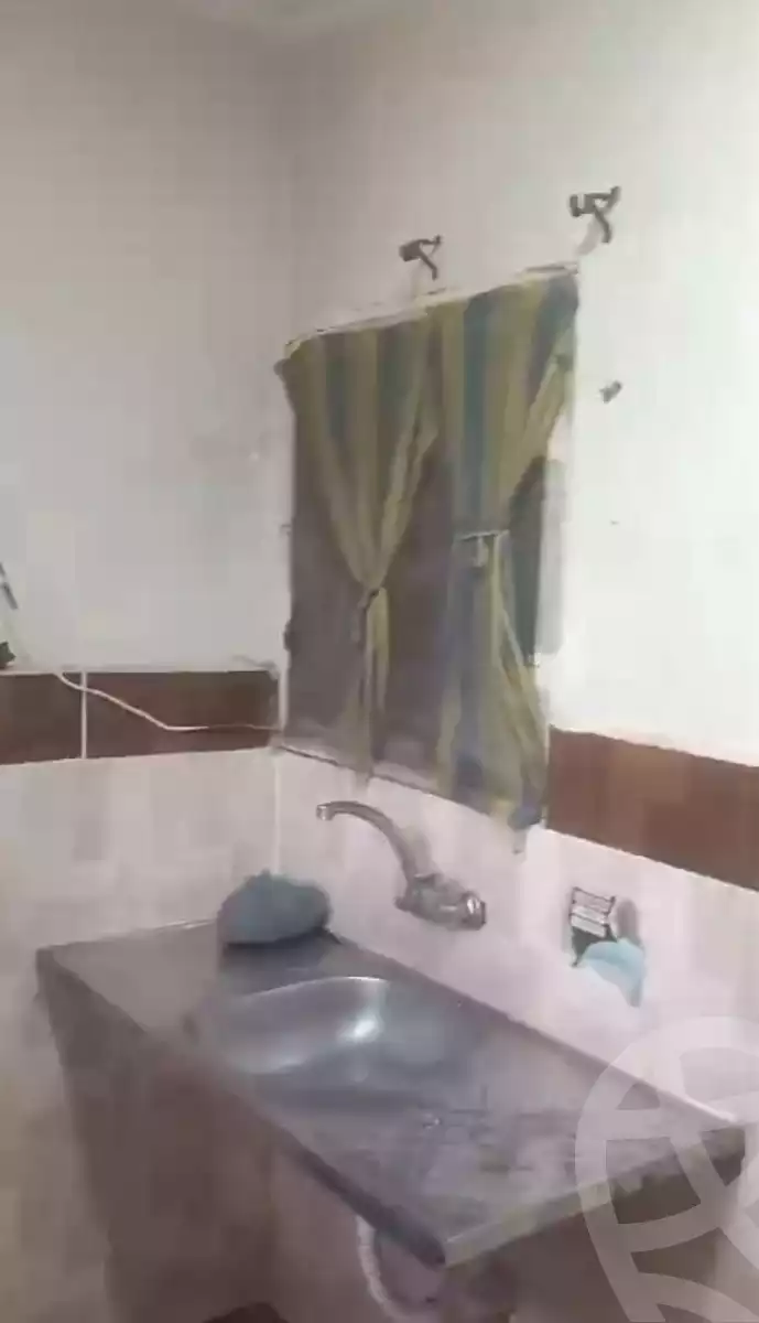https://aqarmap.com.eg/ar/listing/6312574-for-rent-cairo-el-haram-el-talbya-ezz-el-deen-omar-st