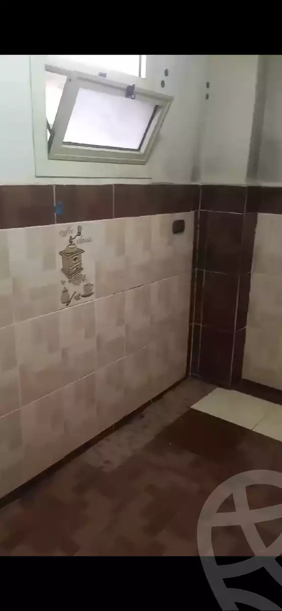 https://aqarmap.com.eg/ar/listing/6312574-for-rent-cairo-el-haram-el-talbya-ezz-el-deen-omar-st