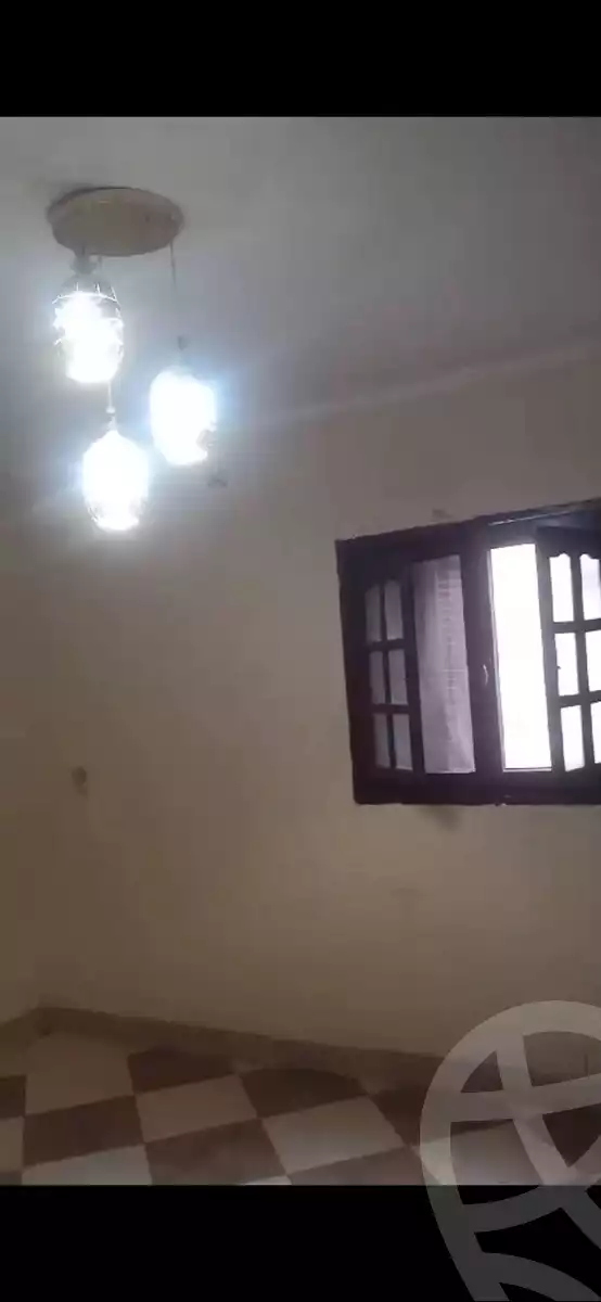 https://aqarmap.com.eg/ar/listing/6312574-for-rent-cairo-el-haram-el-talbya-ezz-el-deen-omar-st