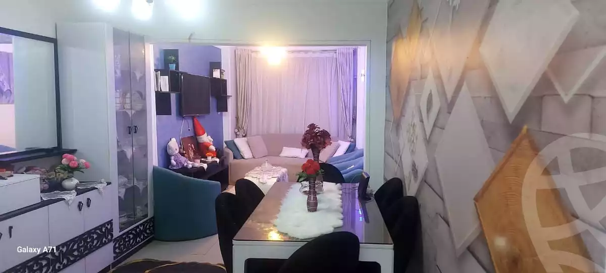 https://aqarmap.com.eg/ar/listing/6312579-for-rent-cairo-ain-shams-mnshy-lthryr