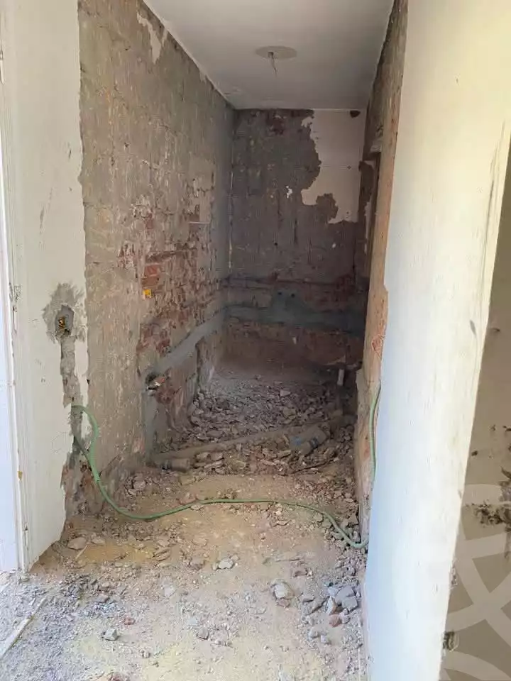 https://aqarmap.com.eg/en/listing/6312586-for-sale-alexandria-l-jmy-el-hanouvel