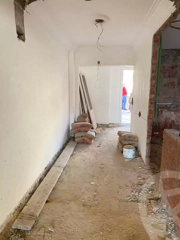 https://aqarmap.com.eg/en/listing/6312586-for-sale-alexandria-l-jmy-el-hanouvel