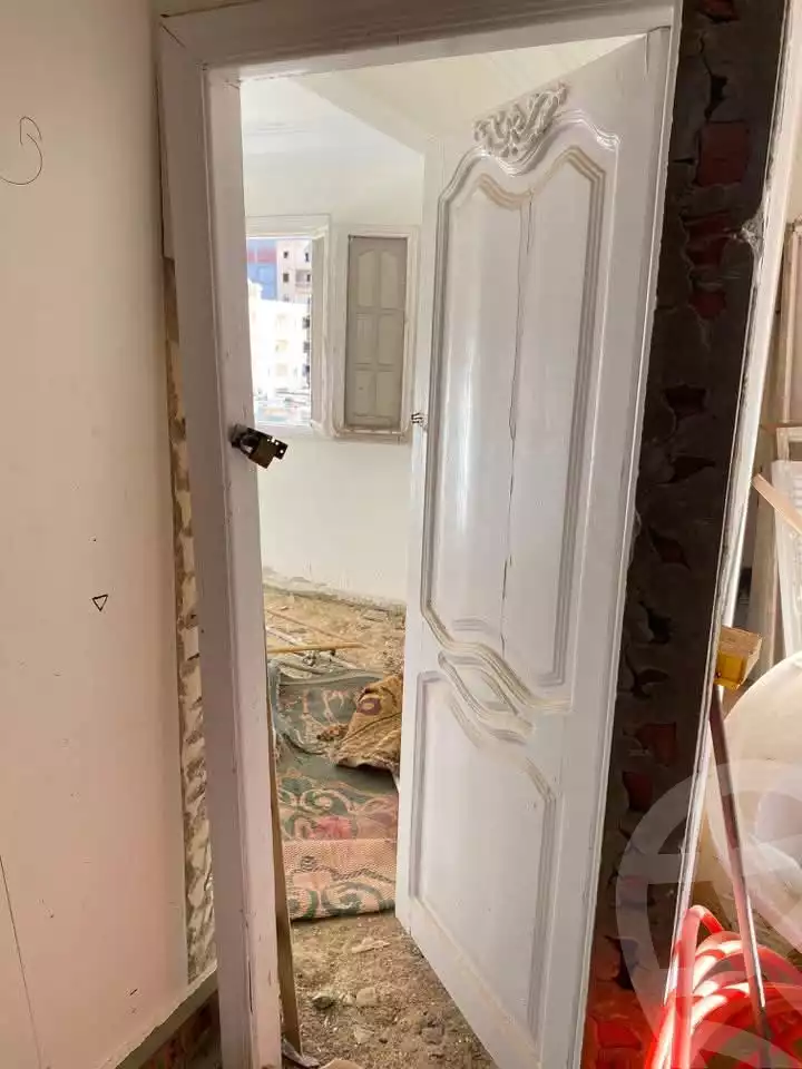 https://aqarmap.com.eg/en/listing/6312586-for-sale-alexandria-l-jmy-el-hanouvel