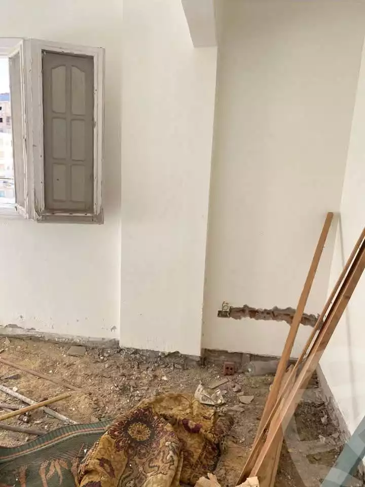 https://aqarmap.com.eg/en/listing/6312586-for-sale-alexandria-l-jmy-el-hanouvel