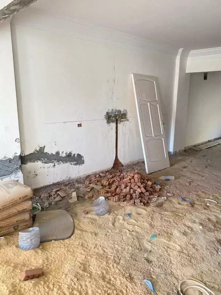 https://aqarmap.com.eg/en/listing/6312586-for-sale-alexandria-l-jmy-el-hanouvel