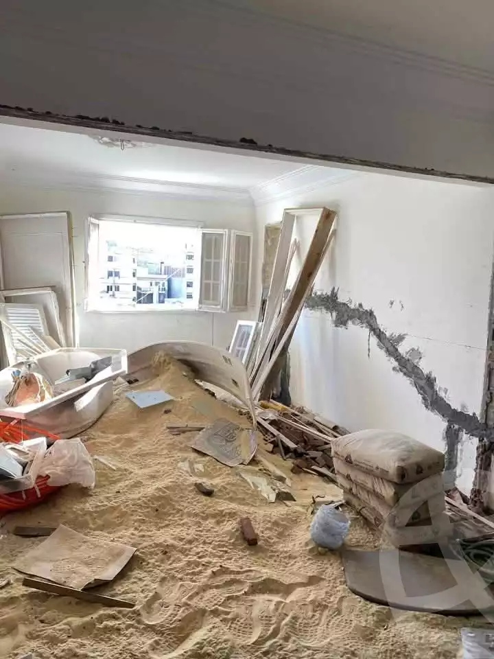 https://aqarmap.com.eg/en/listing/6312586-for-sale-alexandria-l-jmy-el-hanouvel