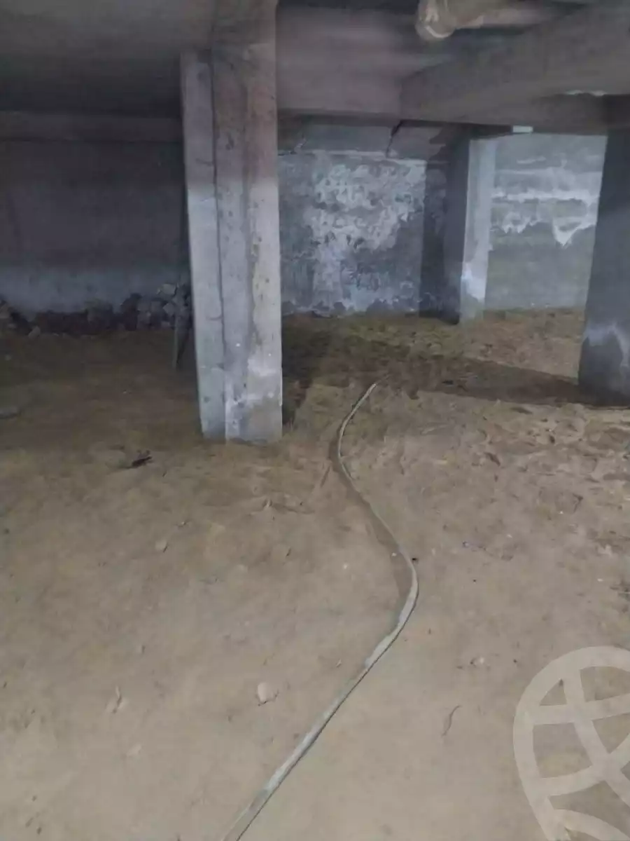 https://aqarmap.com.eg/en/listing/6312588-for-sale-alexandria-l-jmy-lbytsh-el-tayar-st