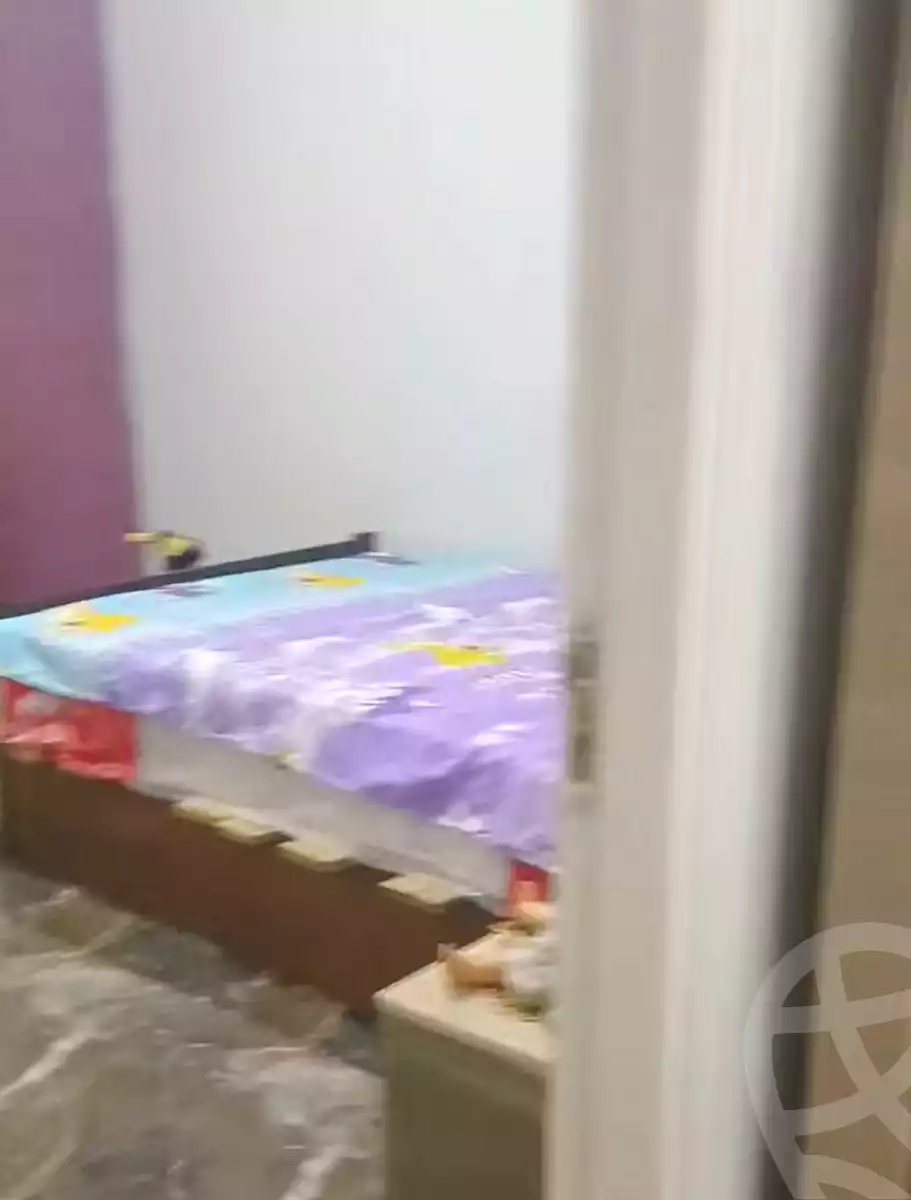 https://aqarmap.com.eg/ar/listing/6312589-for-sale-alexandria-l-jmy-el-hanouvel