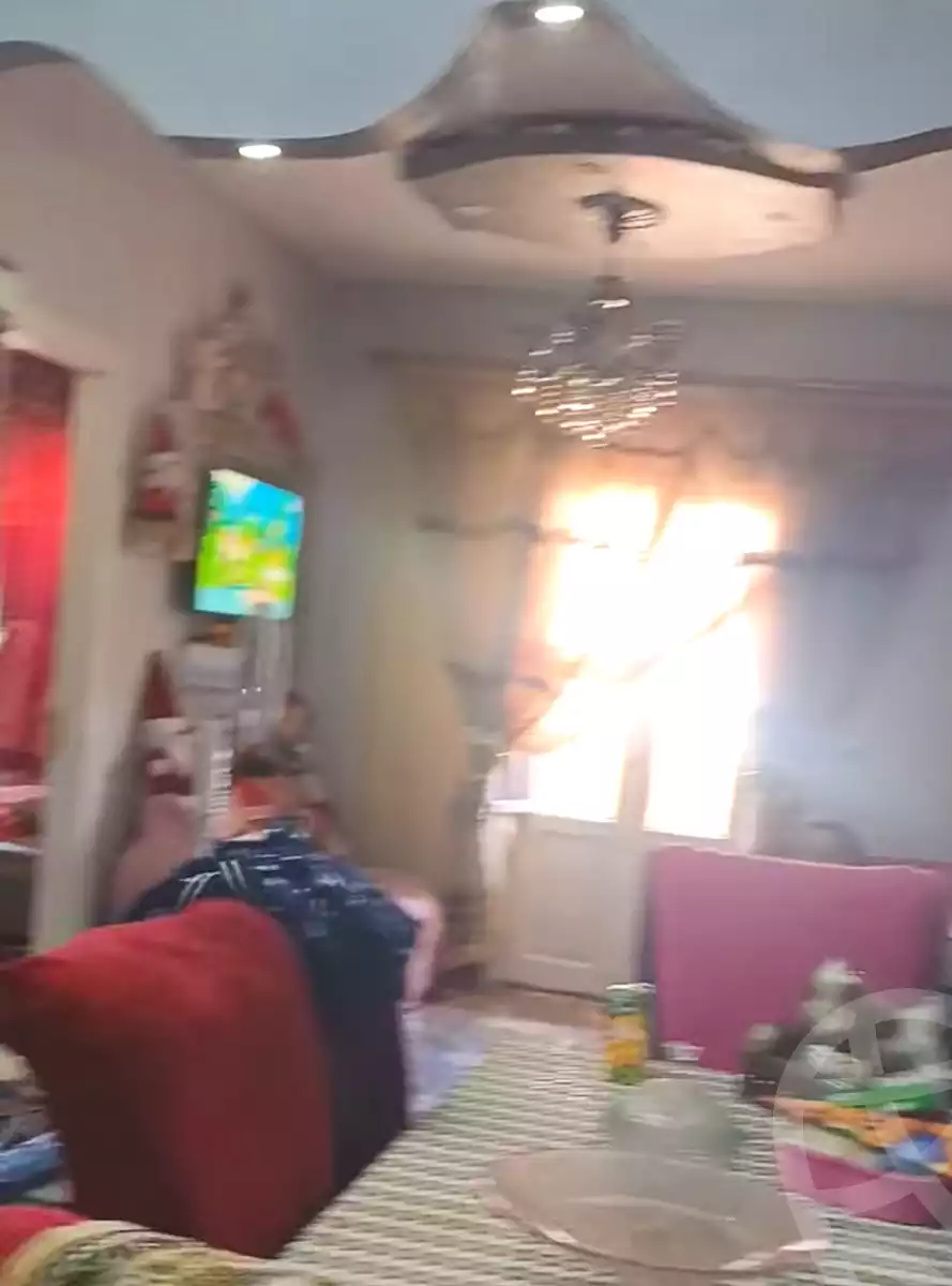 https://aqarmap.com.eg/ar/listing/6312589-for-sale-alexandria-l-jmy-el-hanouvel