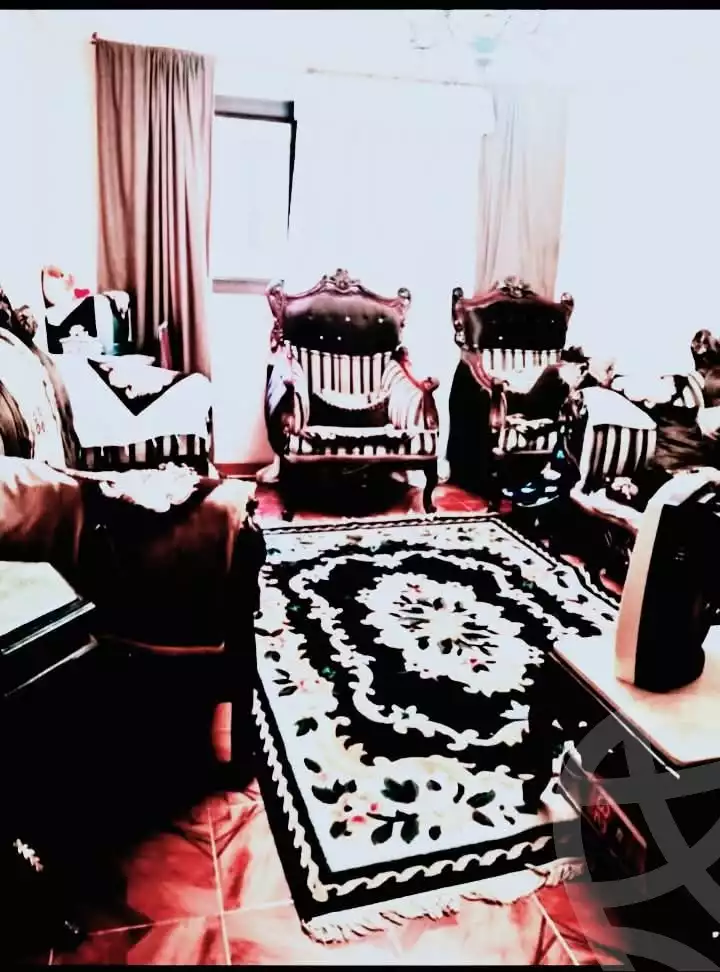 https://aqarmap.com.eg/ar/listing/6312594-for-sale-alexandria-l-jmy-lbytsh-el-talkhawy-st