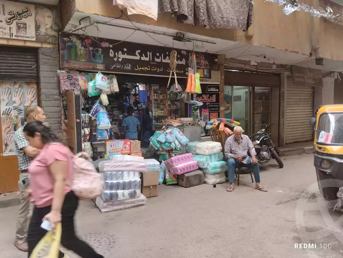 https://aqarmap.com.eg/en/listing/6312595-for-sale-cairo-hadayek-el-koba-ahmed-eissa-st
