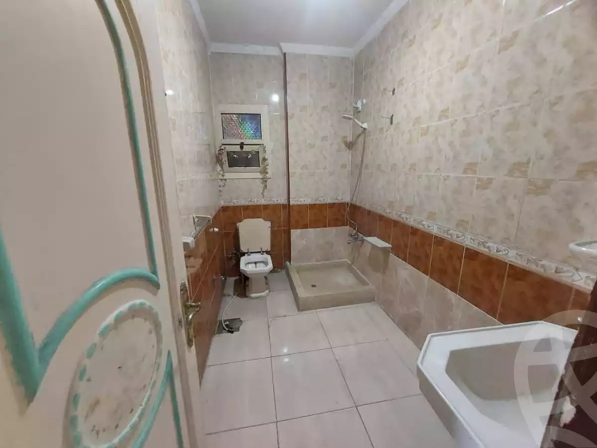 https://aqarmap.com.eg/en/listing/6312596-for-sale-alexandria-el-dekhela