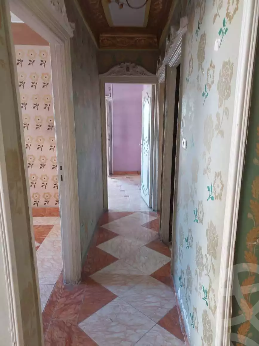 https://aqarmap.com.eg/en/listing/6312596-for-sale-alexandria-el-dekhela