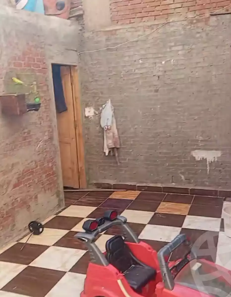 https://aqarmap.com.eg/ar/listing/6312600-for-sale-alexandria-l-jmy-lbytsh