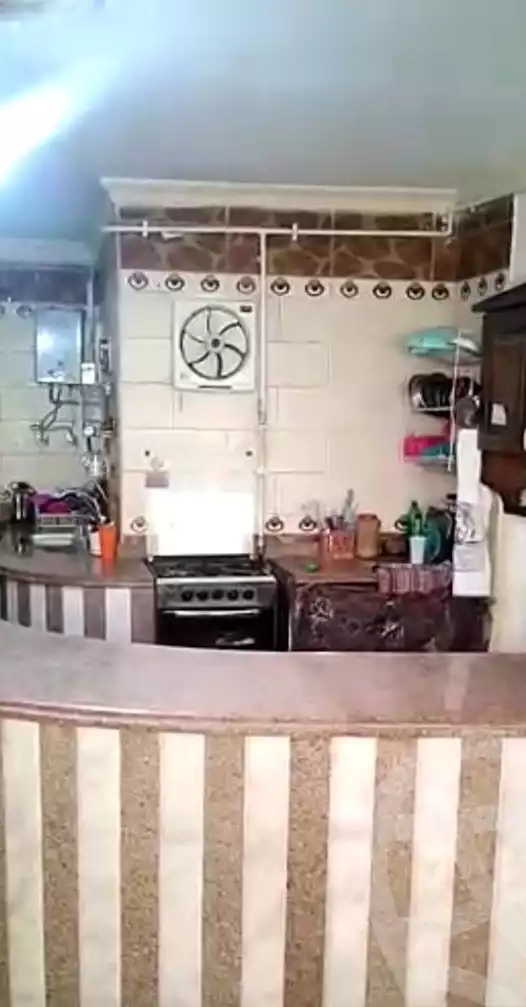 https://aqarmap.com.eg/en/listing/6312606-for-sale-alexandria-l-jmy-el-hanouvel