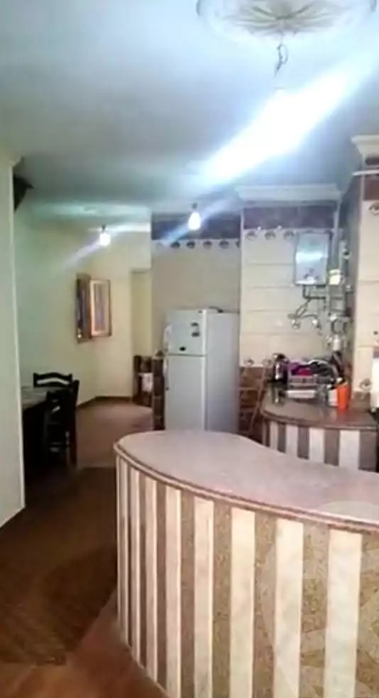 https://aqarmap.com.eg/en/listing/6312606-for-sale-alexandria-l-jmy-el-hanouvel