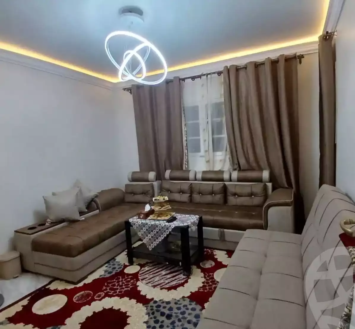 https://aqarmap.com.eg/ar/listing/6312612-for-sale-qalyubia-shubra-el-khaima-el-shareaa-el-gadid-st