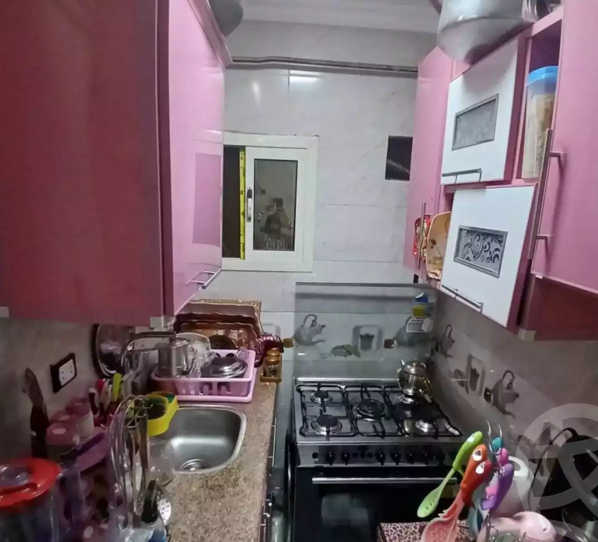 https://aqarmap.com.eg/ar/listing/6312612-for-sale-qalyubia-shubra-el-khaima-el-shareaa-el-gadid-st