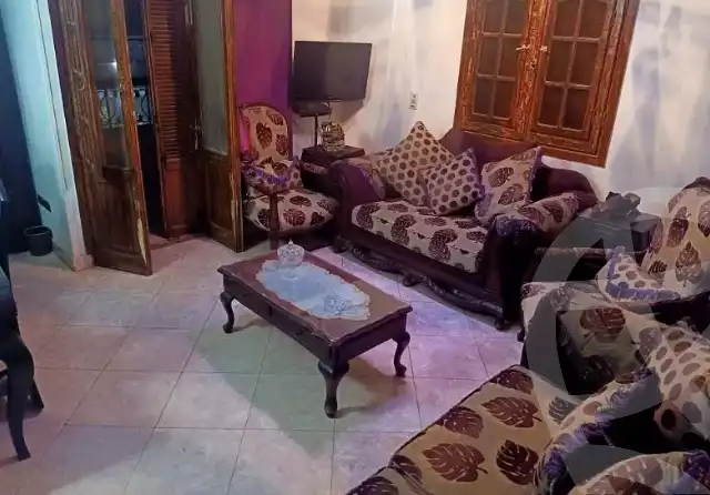 https://aqarmap.com.eg/en/listing/6312614-for-sale-cairo-elnozha-el-nozha-el-gedida